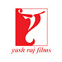 YRF youtube avatar