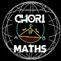 Chorimaths