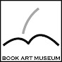 Book Art Museum