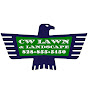 CW Lawn & Landscape LLC