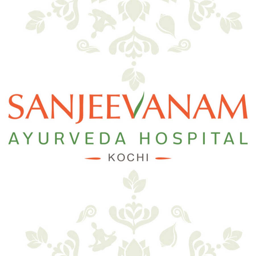 Sanjeevanam Ayurveda Hospital Kochi, Kerala