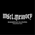 Musclememory