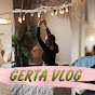 Gerta Vlog