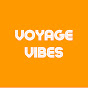 Voyage Vibes