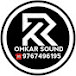 OMKAR SOUND kumbhari 