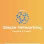 Simple Networkings