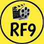 RF9 Movie