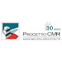 Progetto CMR - Massimo Roj Architects