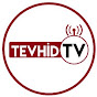 Tevhid TV