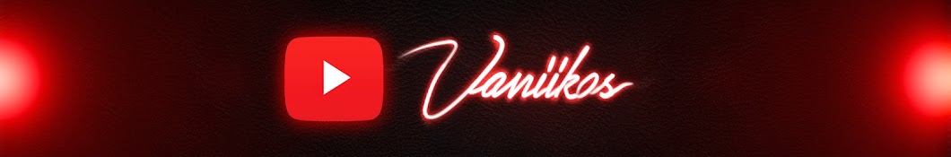 Vaniikos Banner