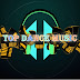 Top Dance Music