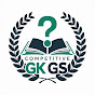 COMPETITIVE GK GS