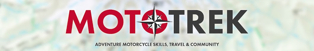 MOTOTREK