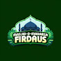 MASJID-O-MADARSA FIRDAUS MALIK RESIDENCY OFFICIAL 