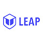 LeapScholar - Study Abroad Expert