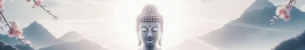 Modern Teachings of Buddha