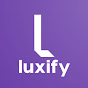 Luxify Living