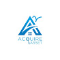 ASQUARE tirupati Official