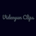 Videoyun Clips