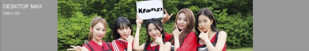 kfanszx