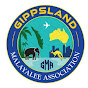 Gippsland Malayalee Association