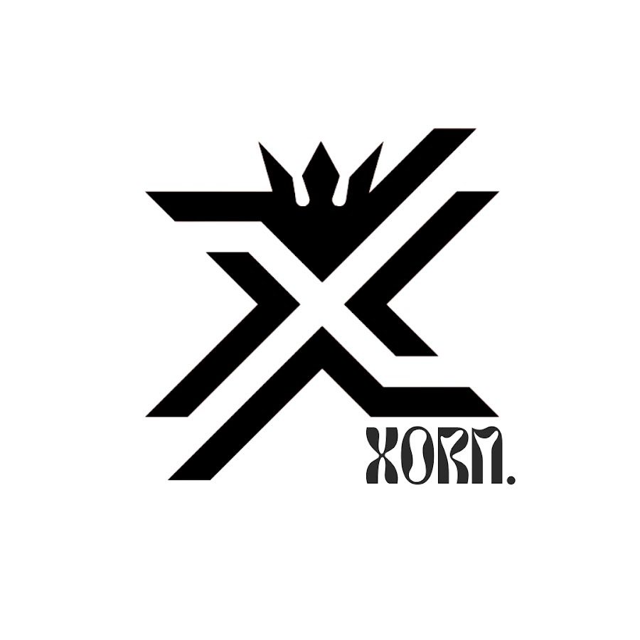 Xorn Official @xornofficial