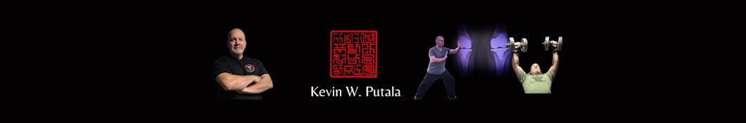 Kevin W. Putala