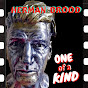 Herman Brood - Topic