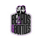 Beards and Bottles Brand