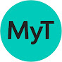 MyTutor