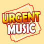 URGENT MUSIC