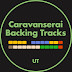 Caravanserai Backing Tracks