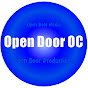 Open Door OC