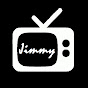 JimmyTV