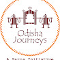 Odisha Journeys