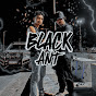 Black Ant Official