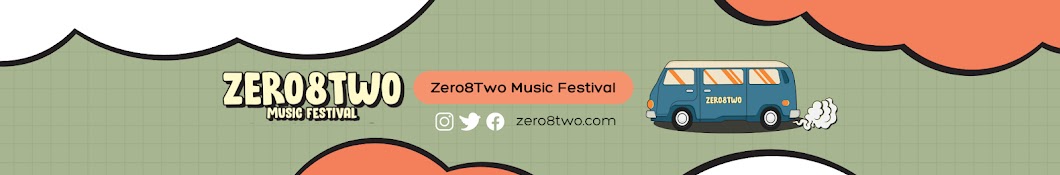 Zero8Two Music Festival