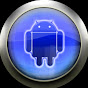 Android Lanka