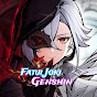 FATUI JOKI GENSHIN