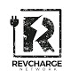 Revcharge Network