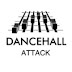 logo Dancehall Attack Promo