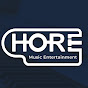 Hore Music Entertainment