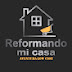 Aventura Low Cost: Reformando mi Casa