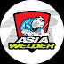 logo ASIA WELDER