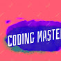 coding master