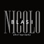 Nicolò Blasi Photography