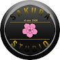 sakura studio