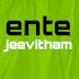 ente jeevitham