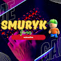 Smuryk