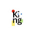 logo KingRen